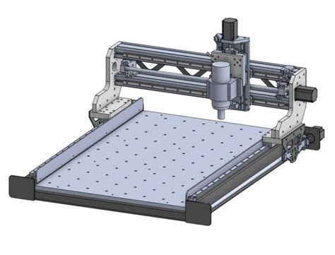 cnc cutting machine australia|diy cnc mill kit Australia.